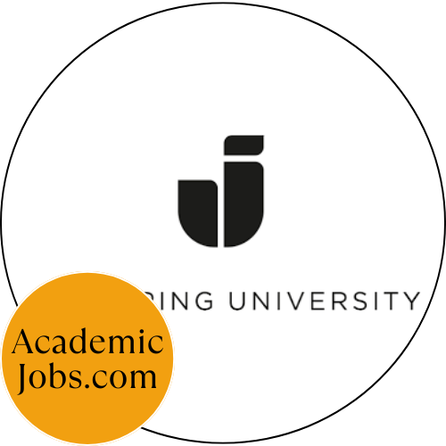 HHJ Logo
